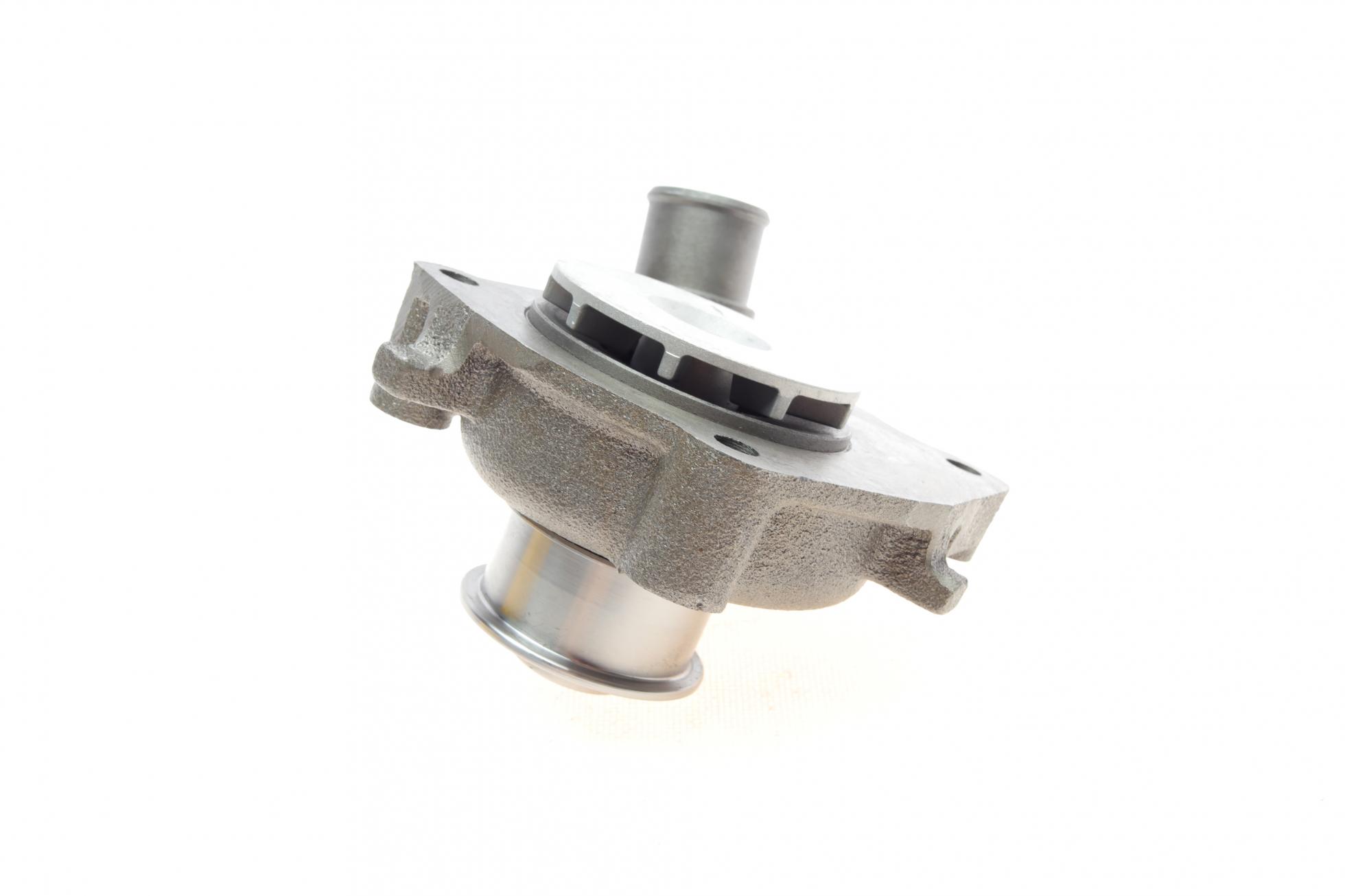 352316170155 MAGNETI MARELLI